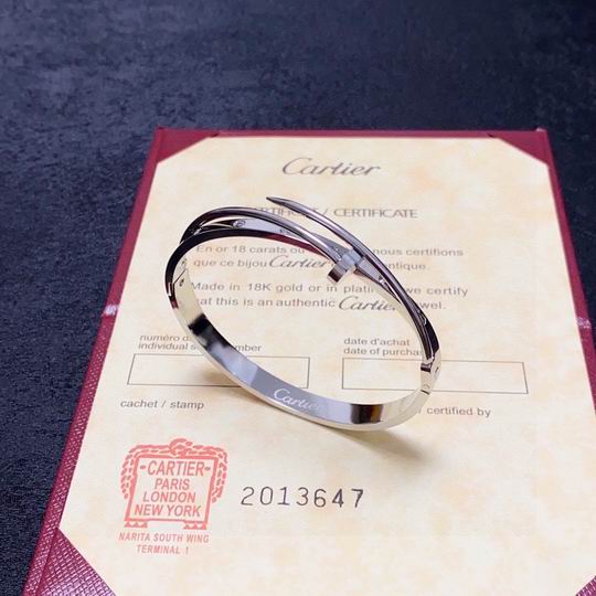 Cartier bracelet 11lyh159